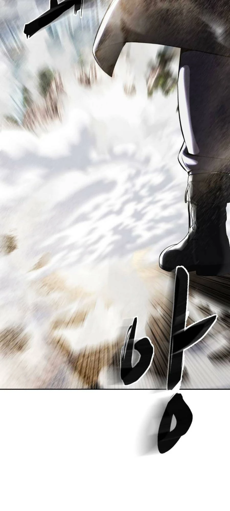 Cậu Bé Của Thần Chết Chapter 199 - 59