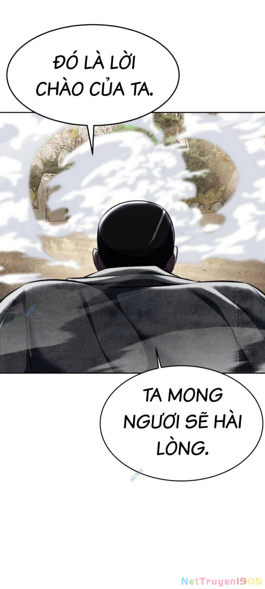 Cậu Bé Của Thần Chết Chapter 199 - 60