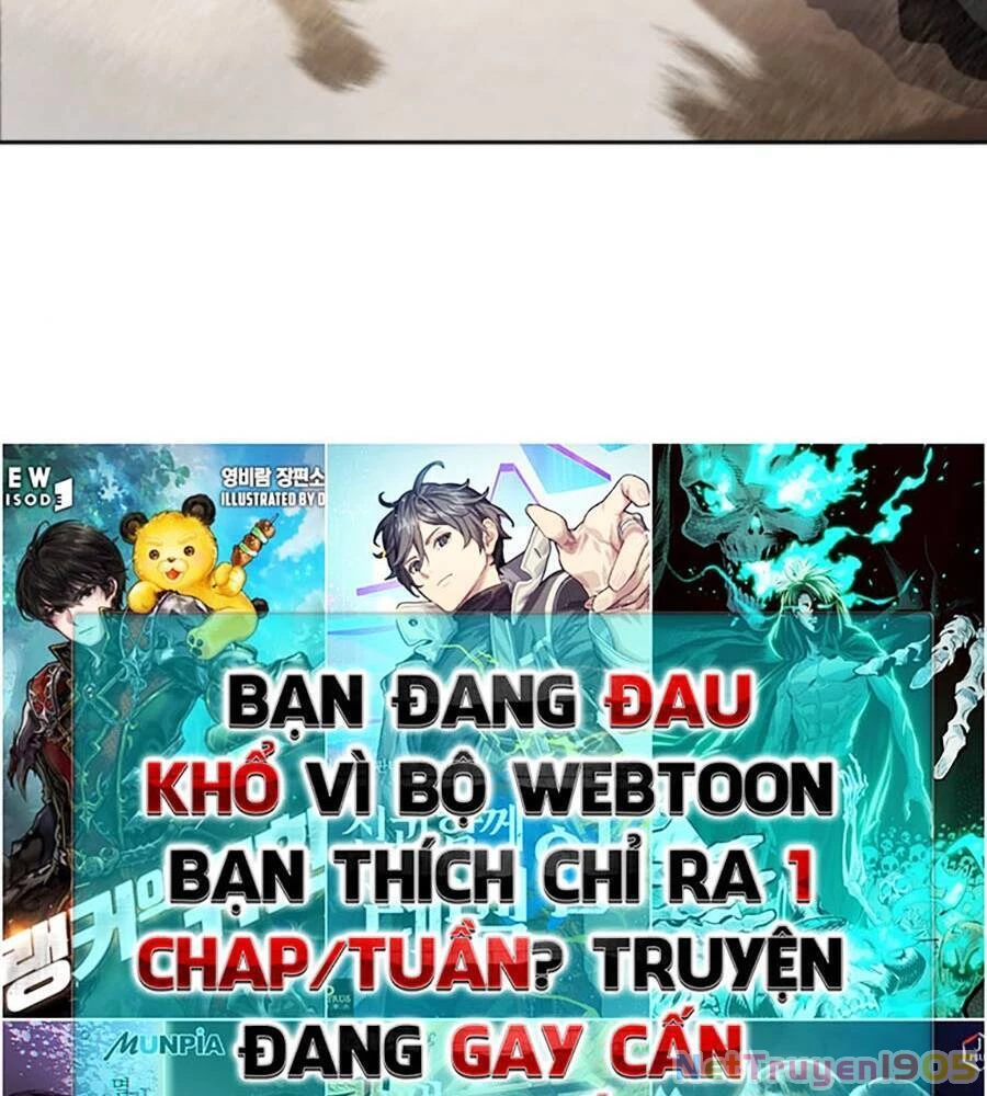 Cậu Bé Của Thần Chết Chapter 199 - 62