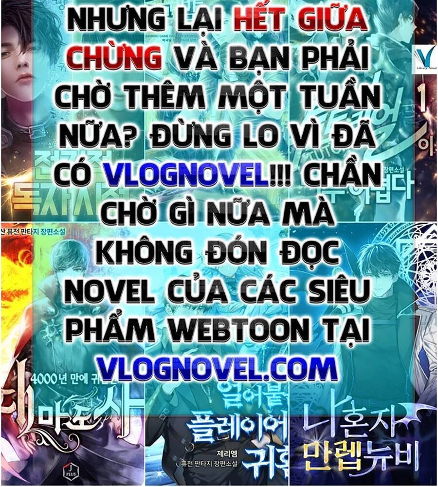 Cậu Bé Của Thần Chết Chapter 199 - 63