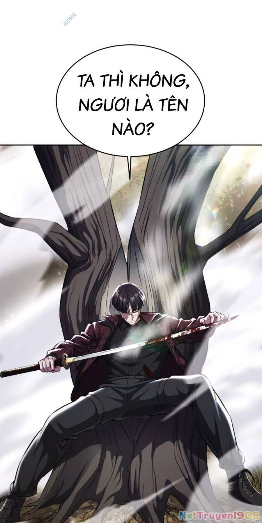 Cậu Bé Của Thần Chết Chapter 199 - 64