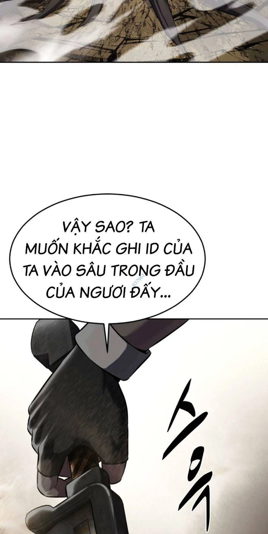 Cậu Bé Của Thần Chết Chapter 199 - 65