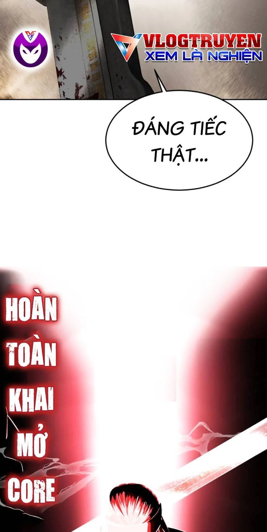 Cậu Bé Của Thần Chết Chapter 199 - 66