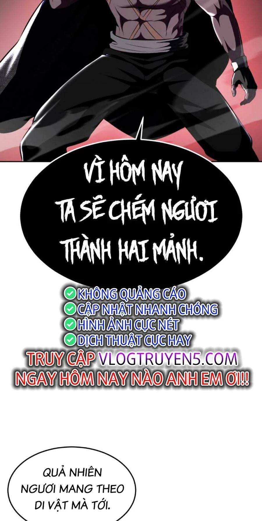 Cậu Bé Của Thần Chết Chapter 199 - 68