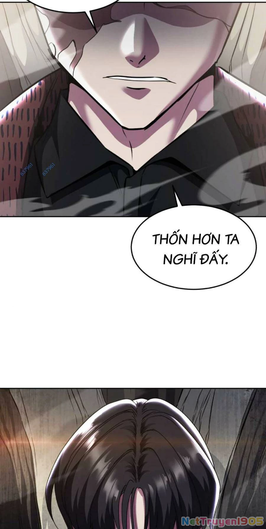 Cậu Bé Của Thần Chết Chapter 199 - 69