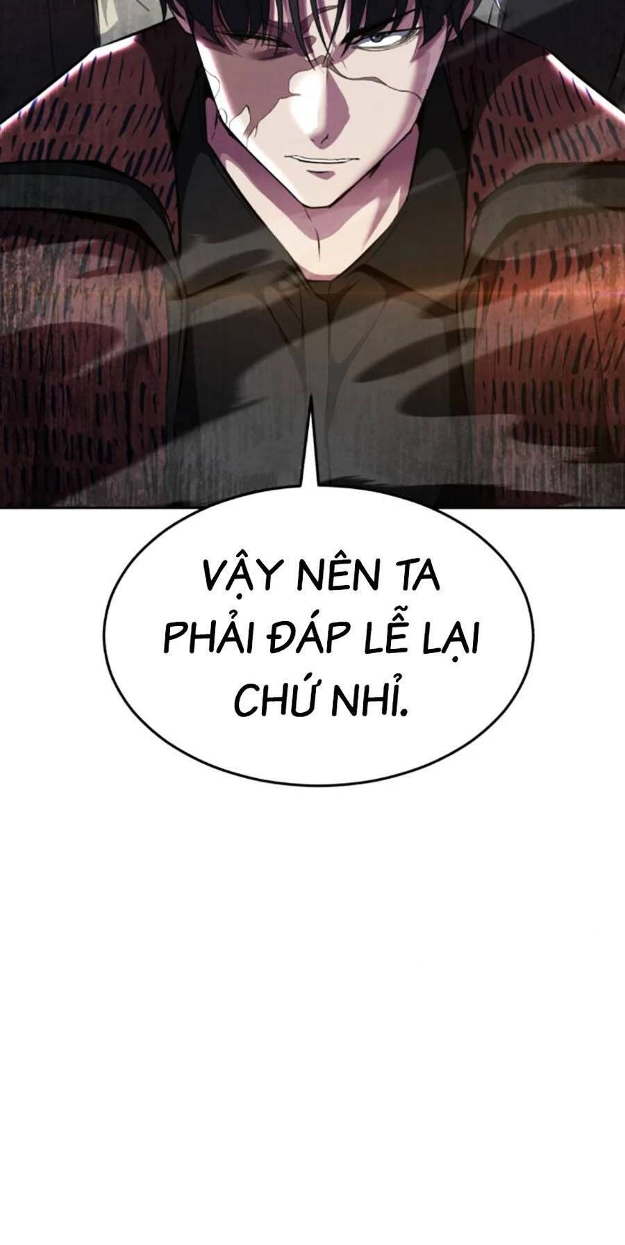 Cậu Bé Của Thần Chết Chapter 199 - 70