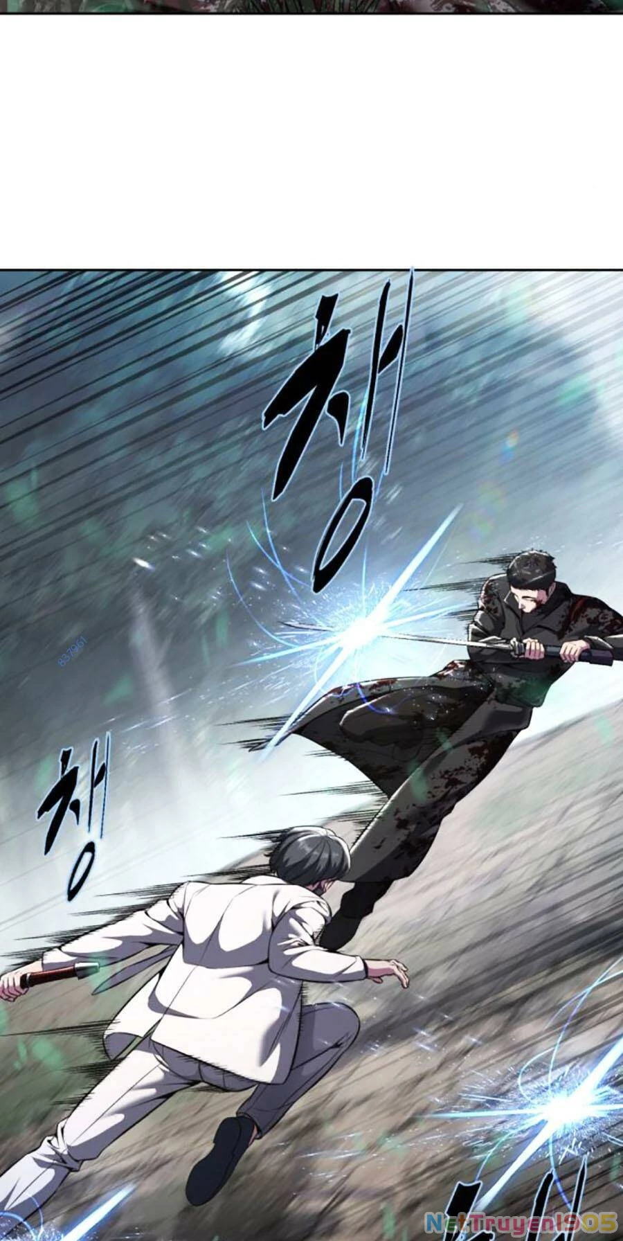 Cậu Bé Của Thần Chết Chapter 199 - 73
