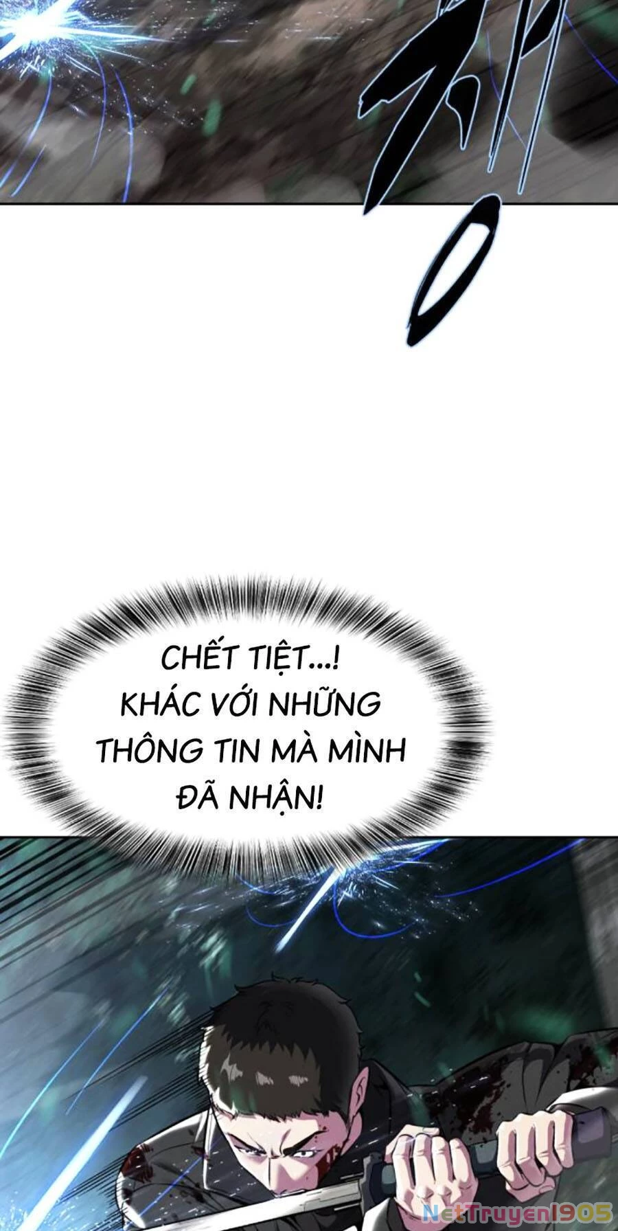 Cậu Bé Của Thần Chết Chapter 199 - 74
