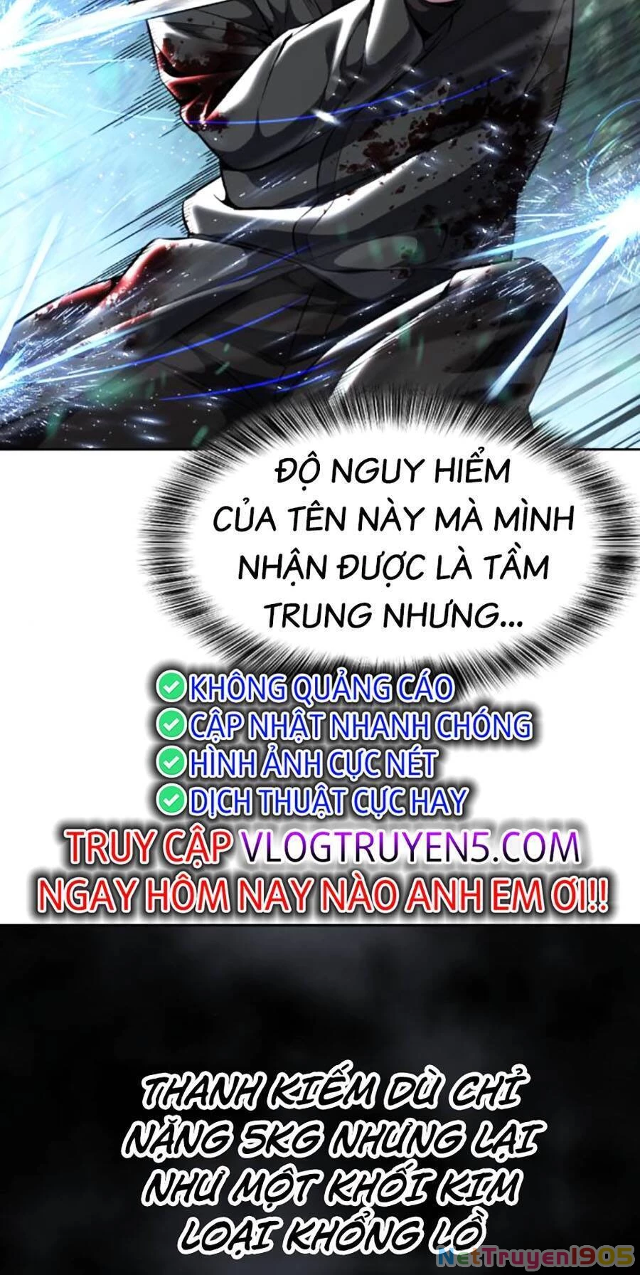 Cậu Bé Của Thần Chết Chapter 199 - 75