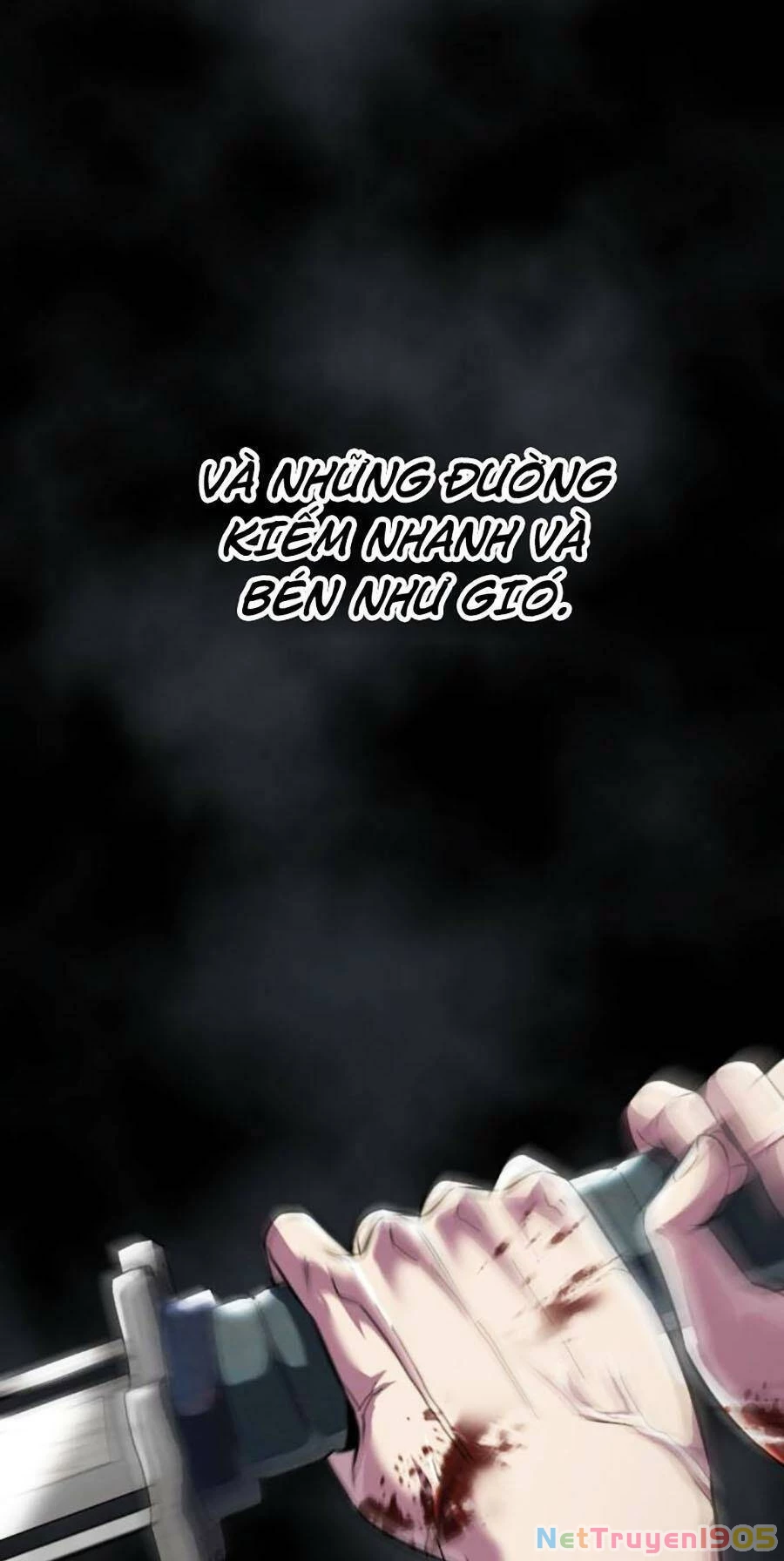 Cậu Bé Của Thần Chết Chapter 199 - 76