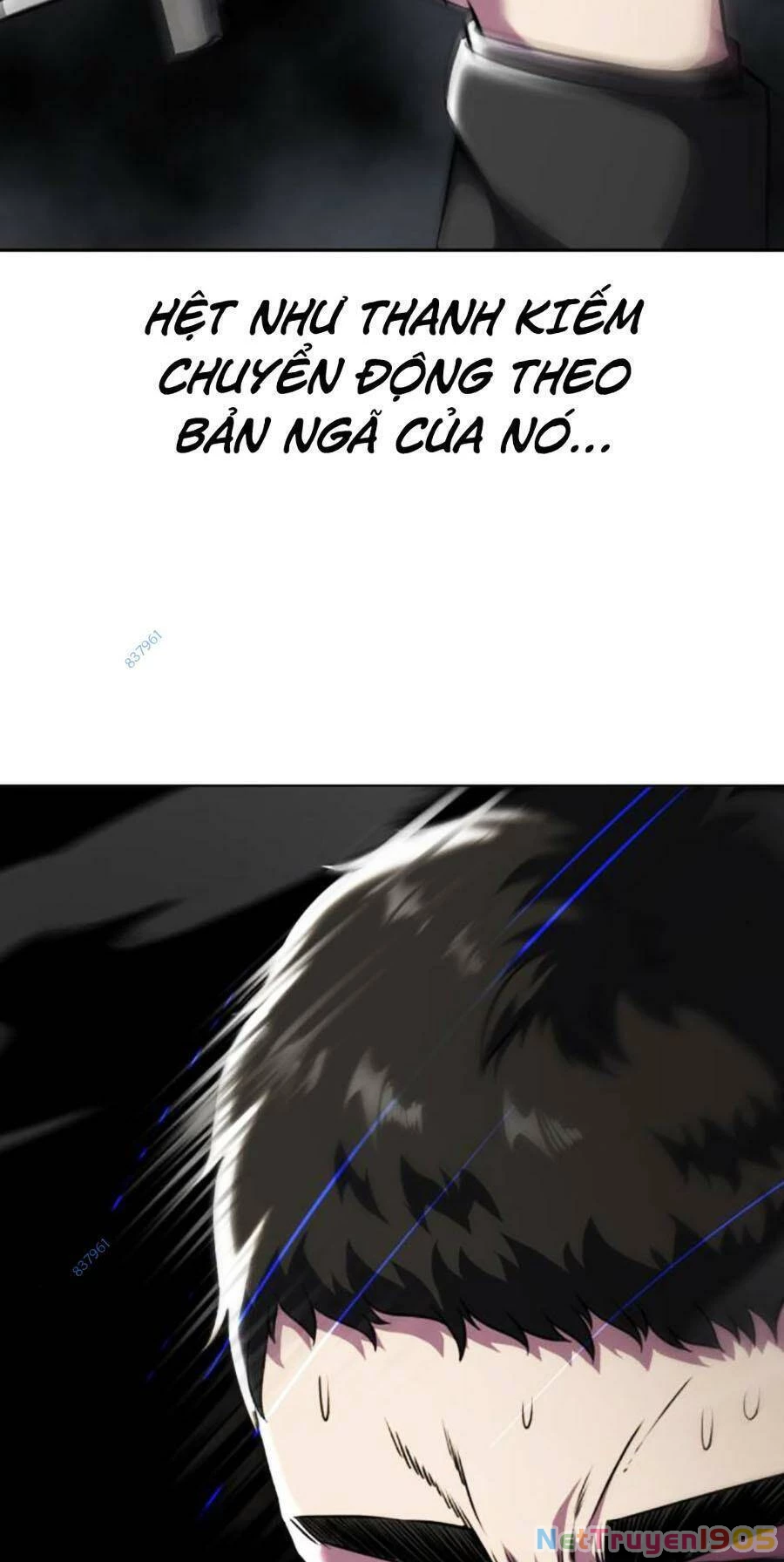 Cậu Bé Của Thần Chết Chapter 199 - 77