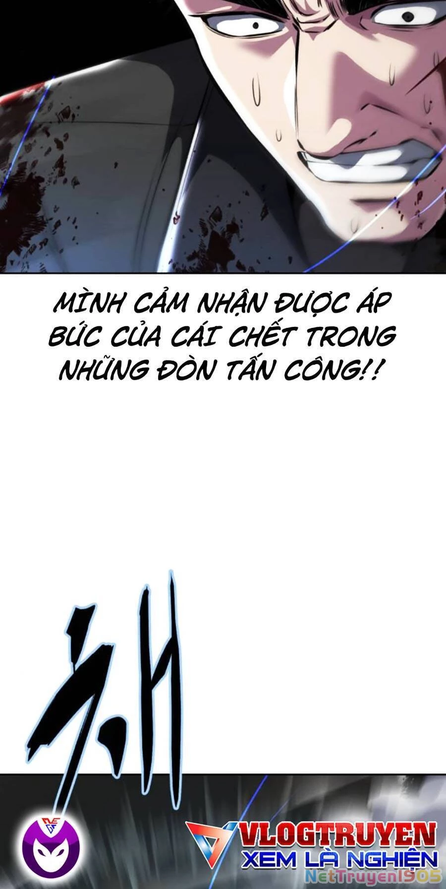 Cậu Bé Của Thần Chết Chapter 199 - 78