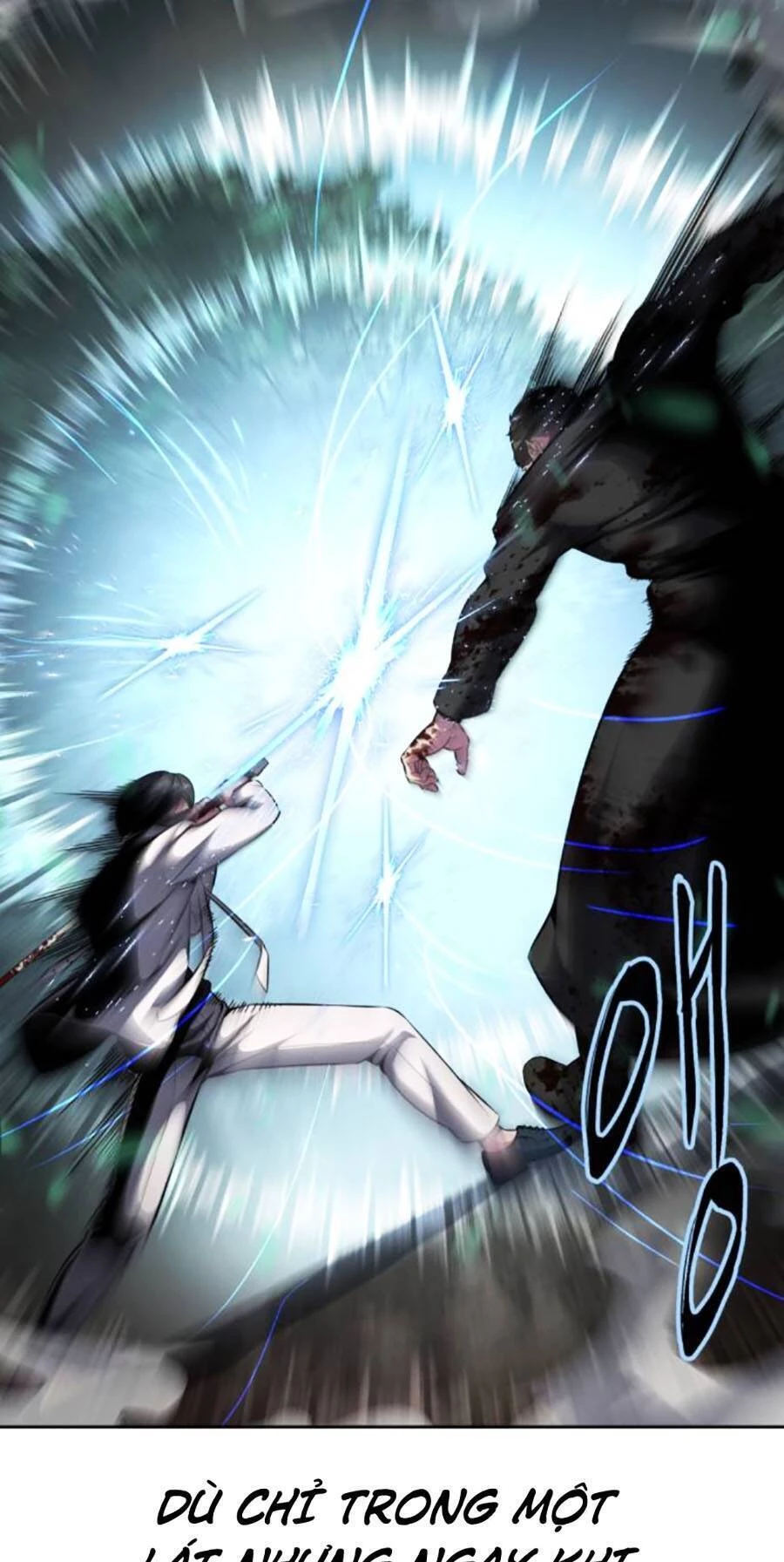 Cậu Bé Của Thần Chết Chapter 199 - 79