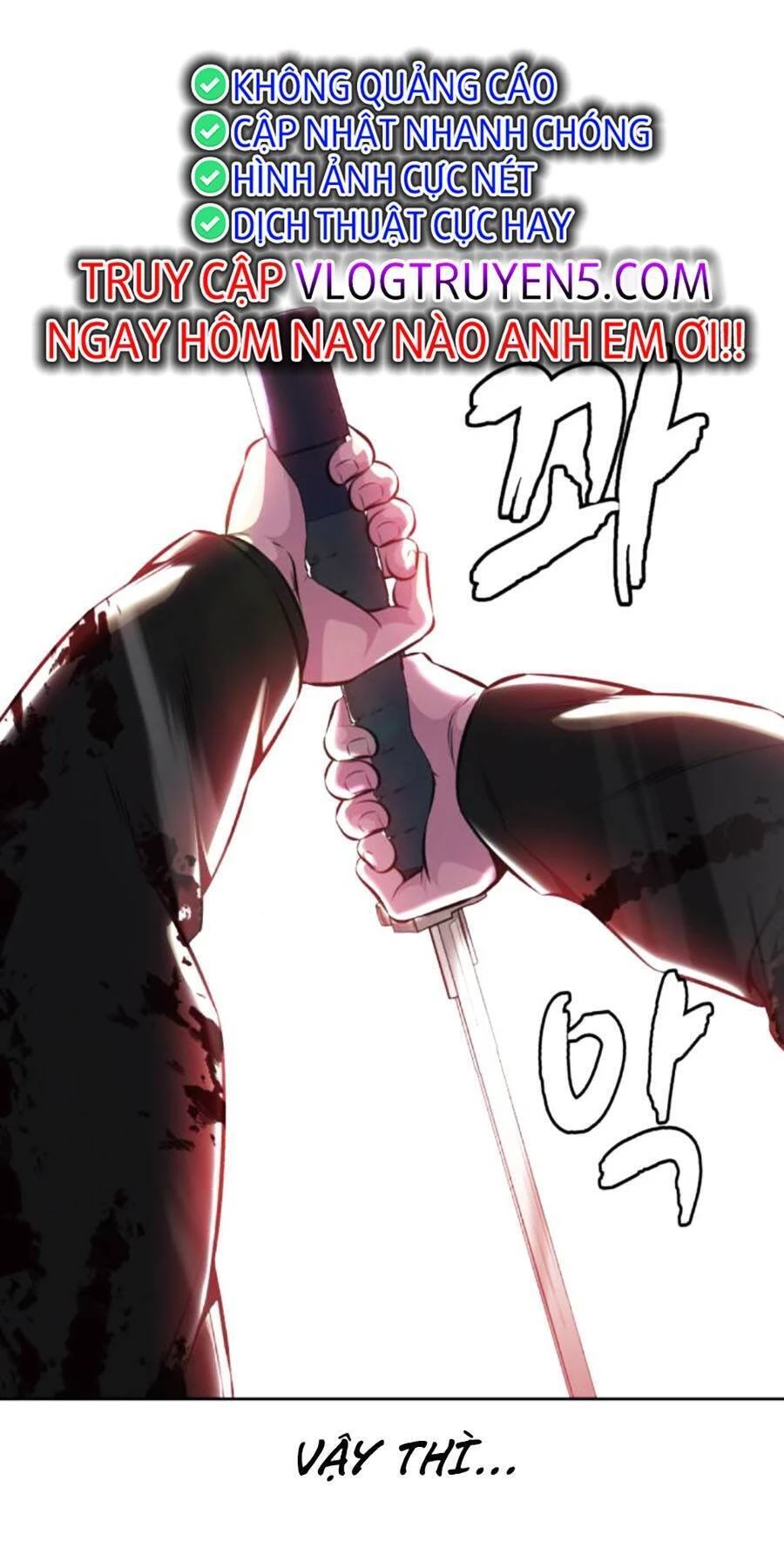 Cậu Bé Của Thần Chết Chapter 199 - 83
