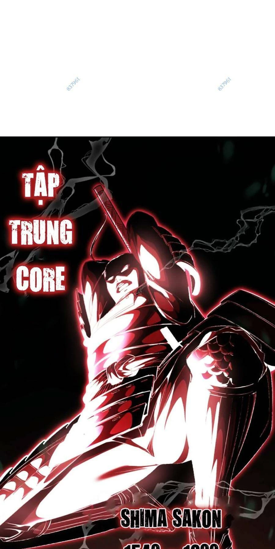 Cậu Bé Của Thần Chết Chapter 199 - 84