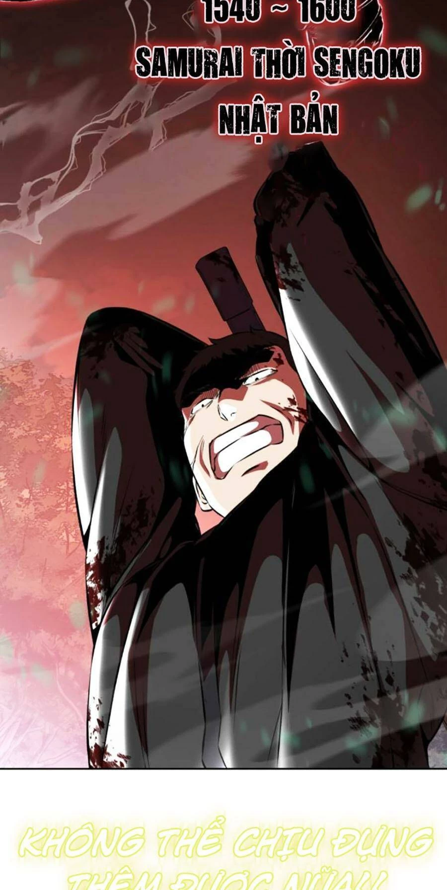 Cậu Bé Của Thần Chết Chapter 199 - 85