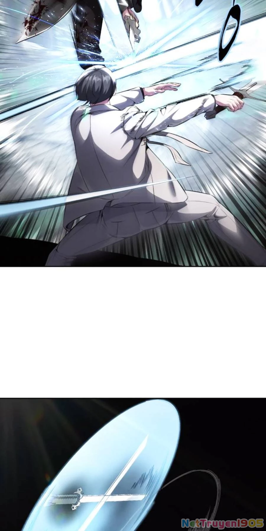 Cậu Bé Của Thần Chết Chapter 199 - 87