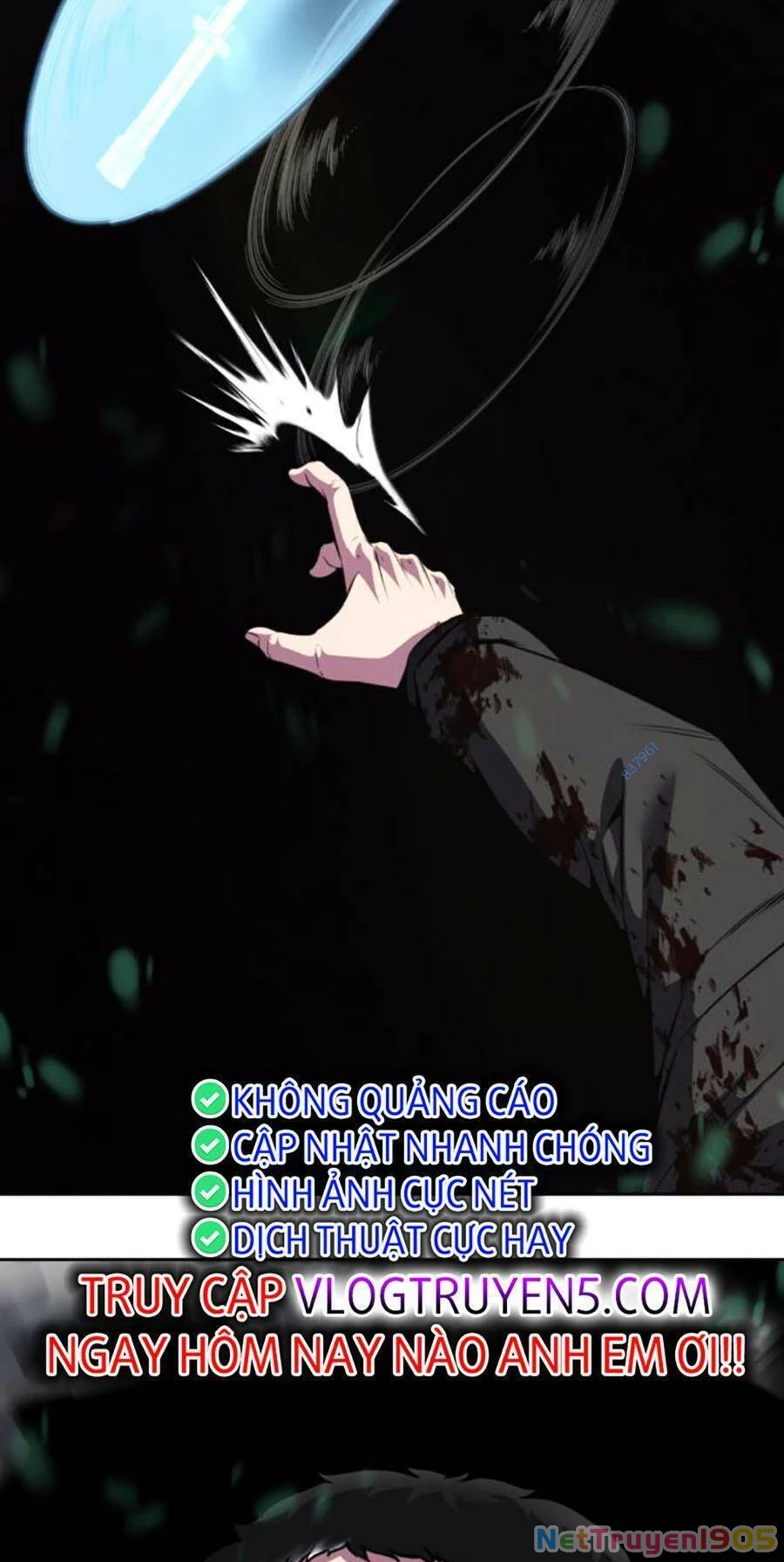 Cậu Bé Của Thần Chết Chapter 199 - 88