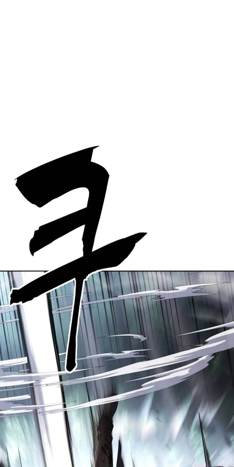 Cậu Bé Của Thần Chết Chapter 199 - 91
