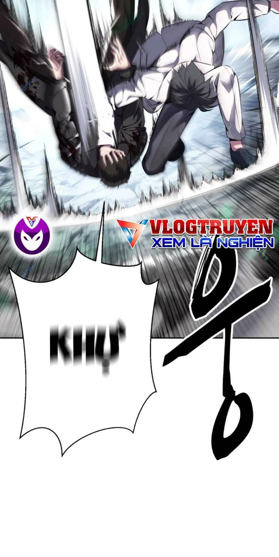 Cậu Bé Của Thần Chết Chapter 199 - 92