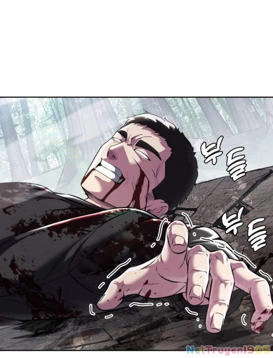 Cậu Bé Của Thần Chết Chapter 199 - 94
