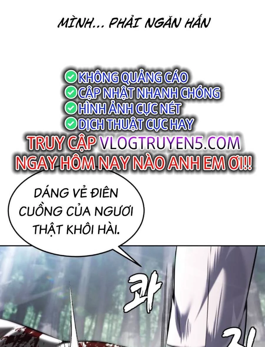 Cậu Bé Của Thần Chết Chapter 199 - 95