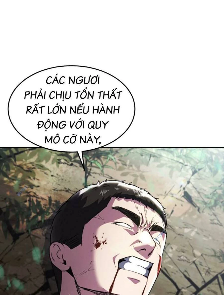 Cậu Bé Của Thần Chết Chapter 199 - 97
