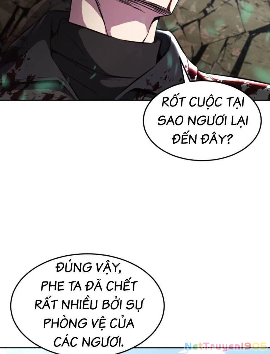 Cậu Bé Của Thần Chết Chapter 199 - 98