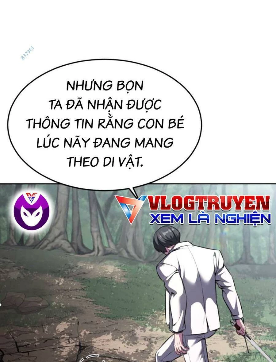 Cậu Bé Của Thần Chết Chapter 199 - 100