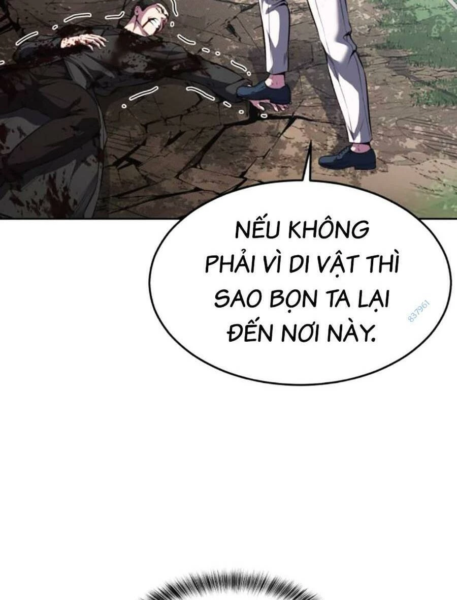 Cậu Bé Của Thần Chết Chapter 199 - 101