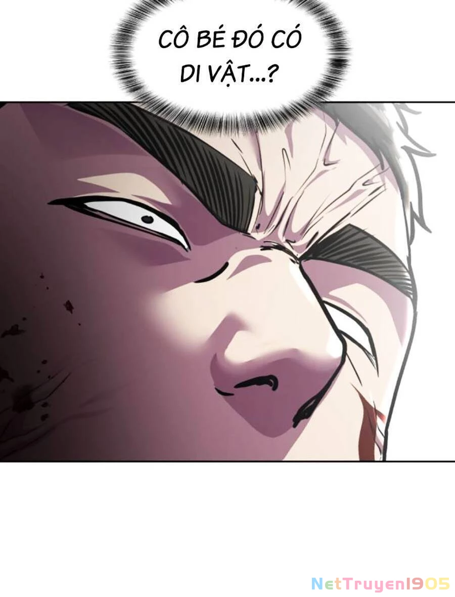 Cậu Bé Của Thần Chết Chapter 199 - 102
