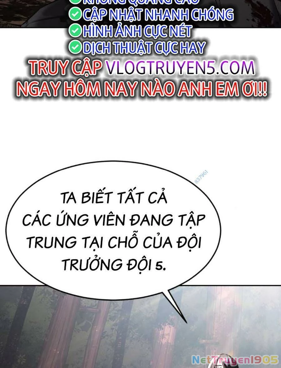 Cậu Bé Của Thần Chết Chapter 199 - 104