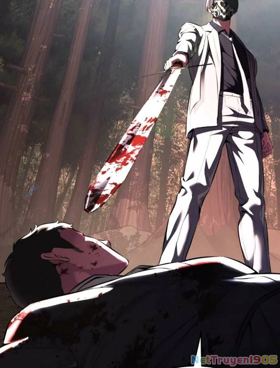 Cậu Bé Của Thần Chết Chapter 199 - 105