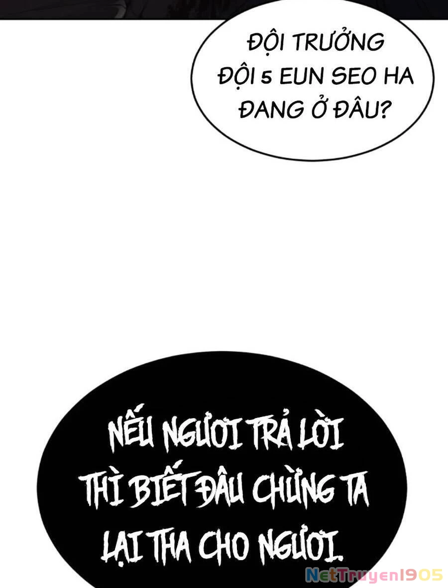 Cậu Bé Của Thần Chết Chapter 199 - 106