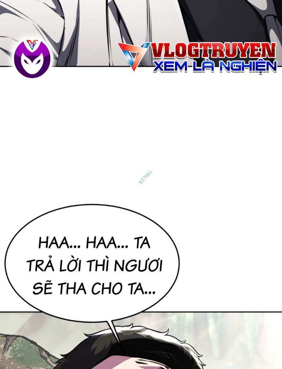 Cậu Bé Của Thần Chết Chapter 199 - 108