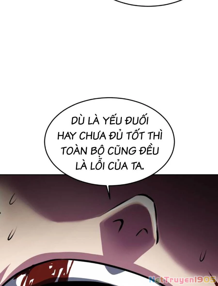 Cậu Bé Của Thần Chết Chapter 199 - 110
