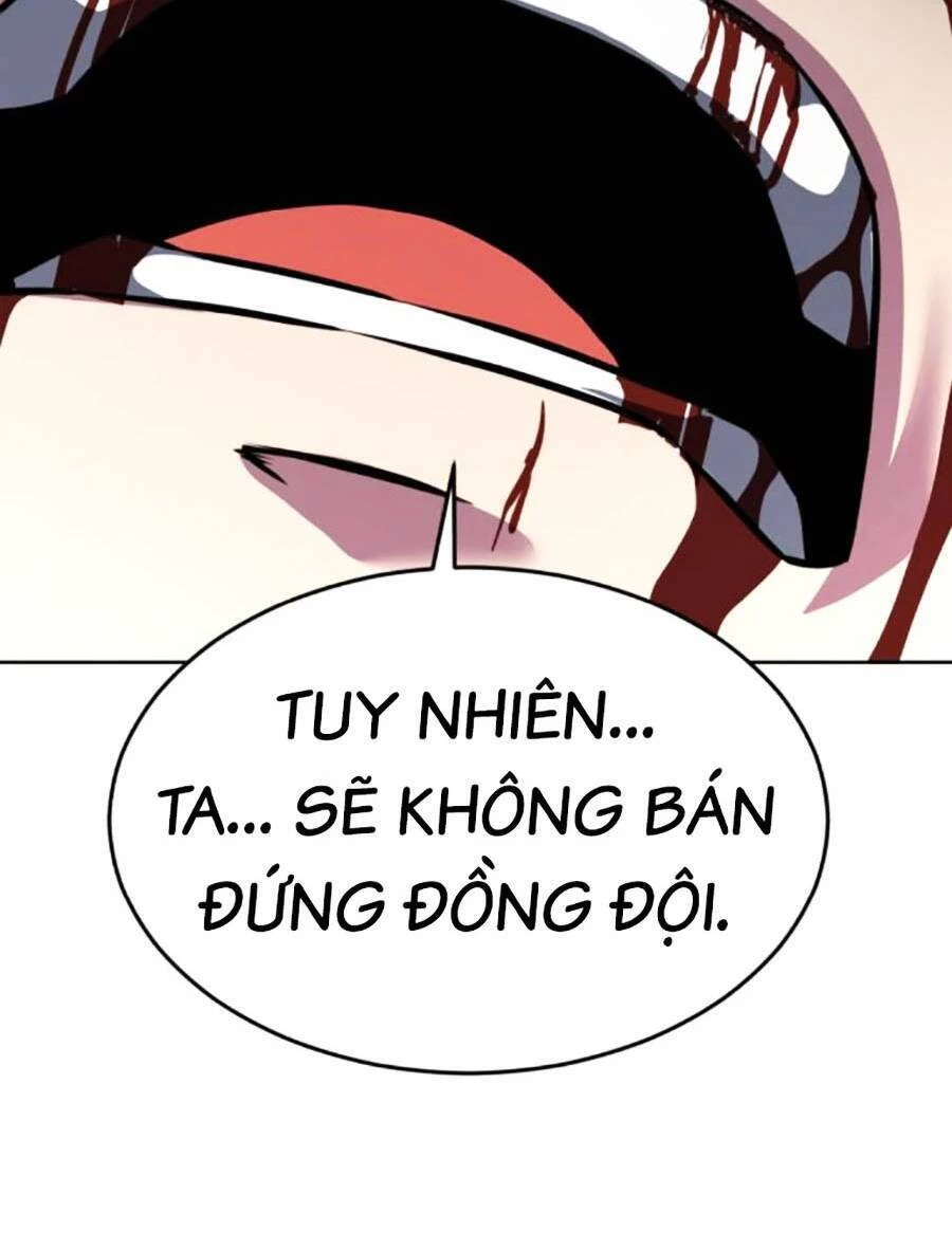 Cậu Bé Của Thần Chết Chapter 199 - 111