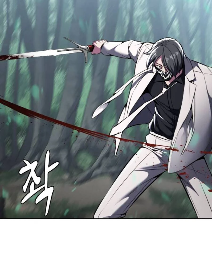 Cậu Bé Của Thần Chết Chapter 199 - 115