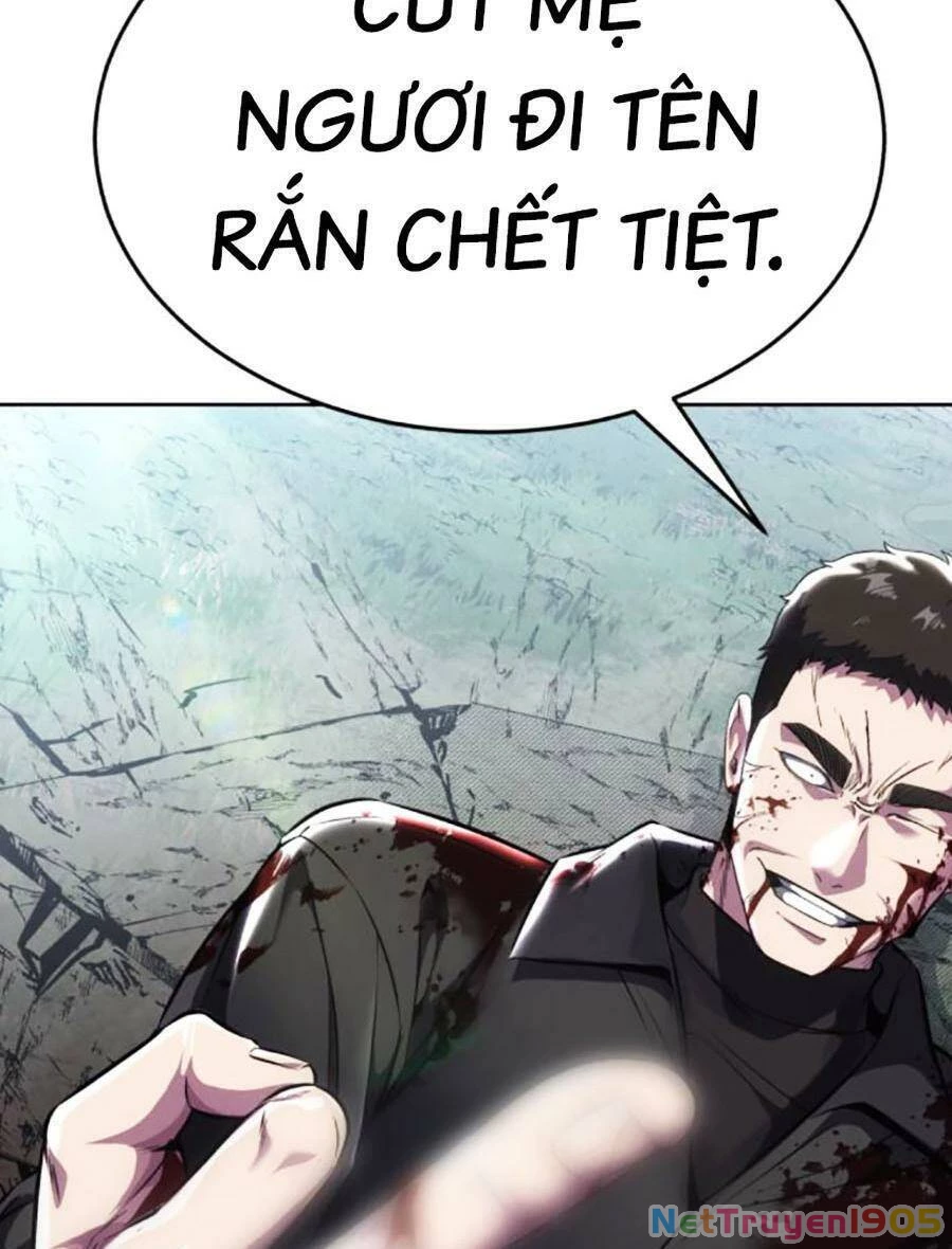 Cậu Bé Của Thần Chết Chapter 199 - 120