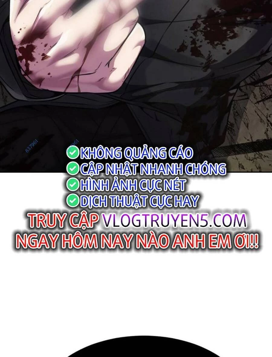 Cậu Bé Của Thần Chết Chapter 199 - 121