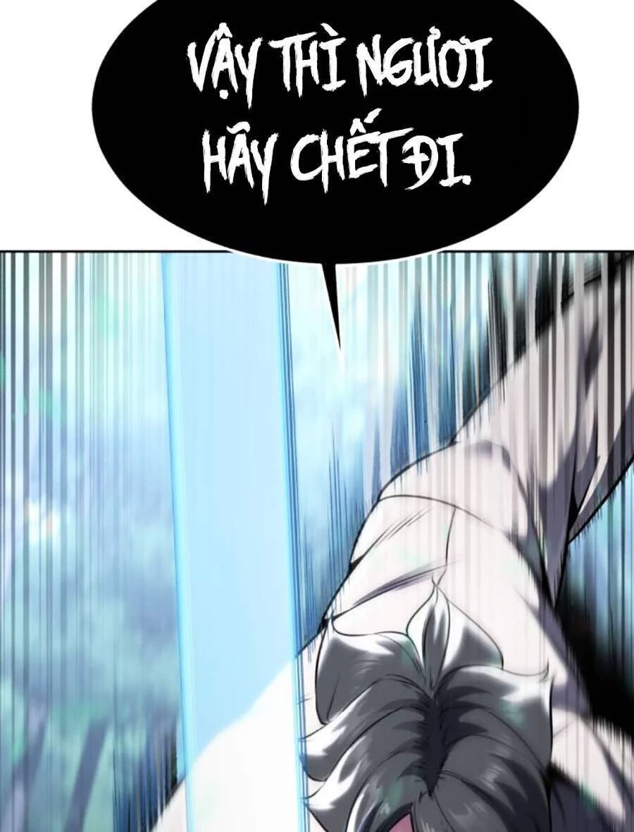 Cậu Bé Của Thần Chết Chapter 199 - 122