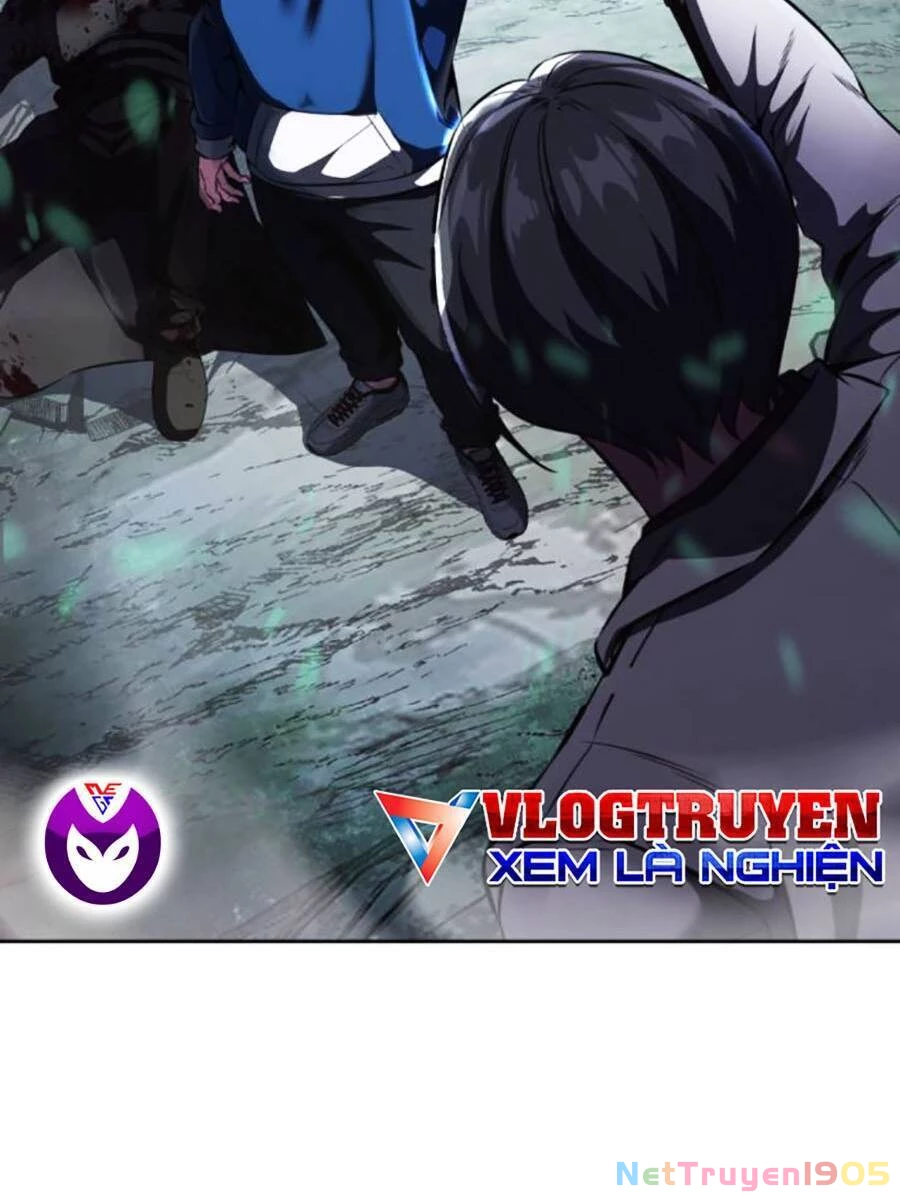 Cậu Bé Của Thần Chết Chapter 199 - 127