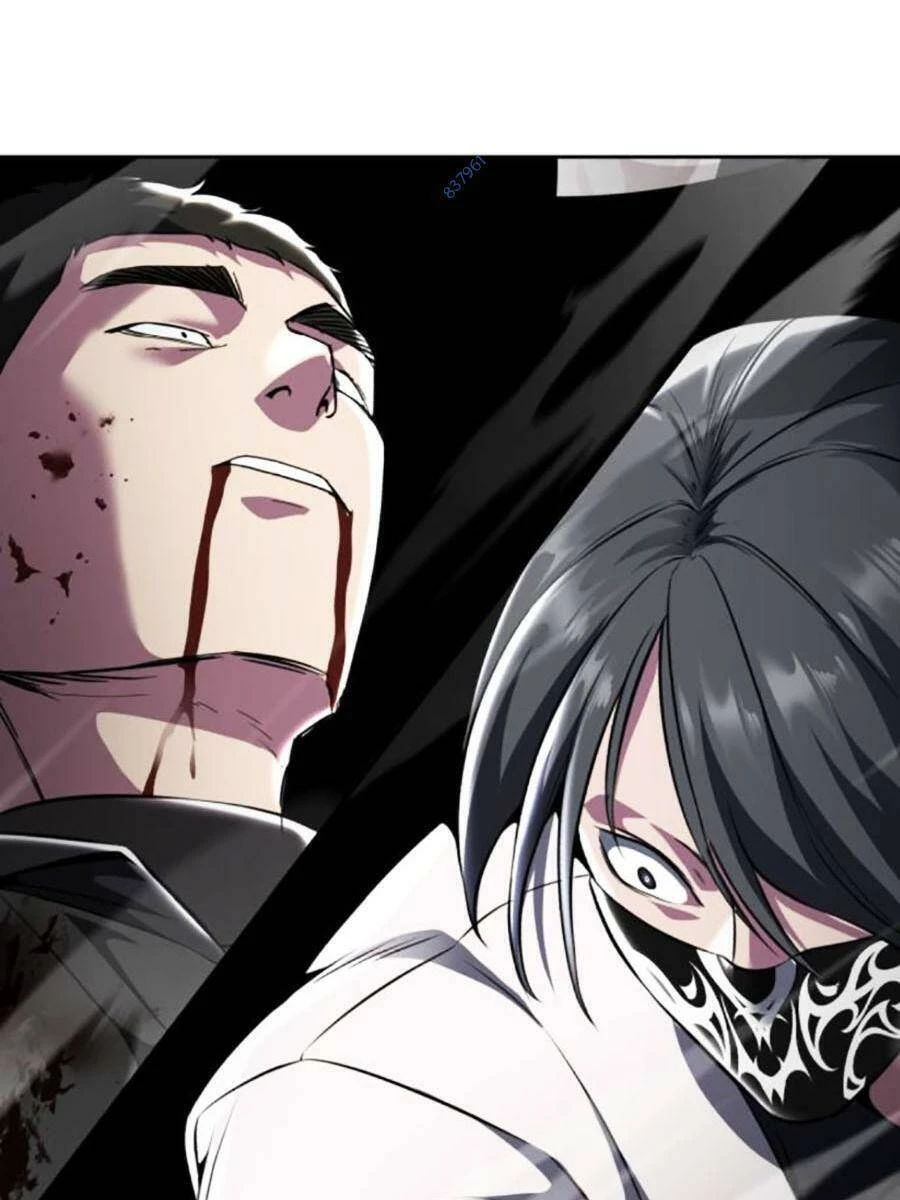Cậu Bé Của Thần Chết Chapter 199 - 128