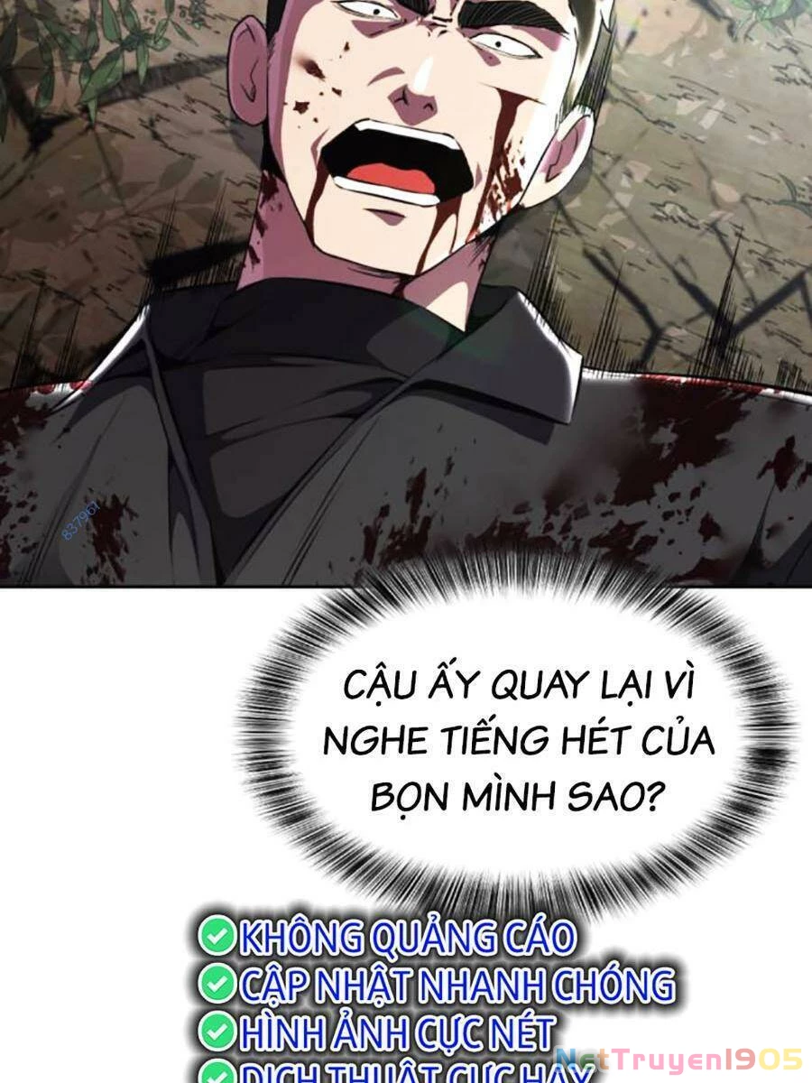 Cậu Bé Của Thần Chết Chapter 199 - 132