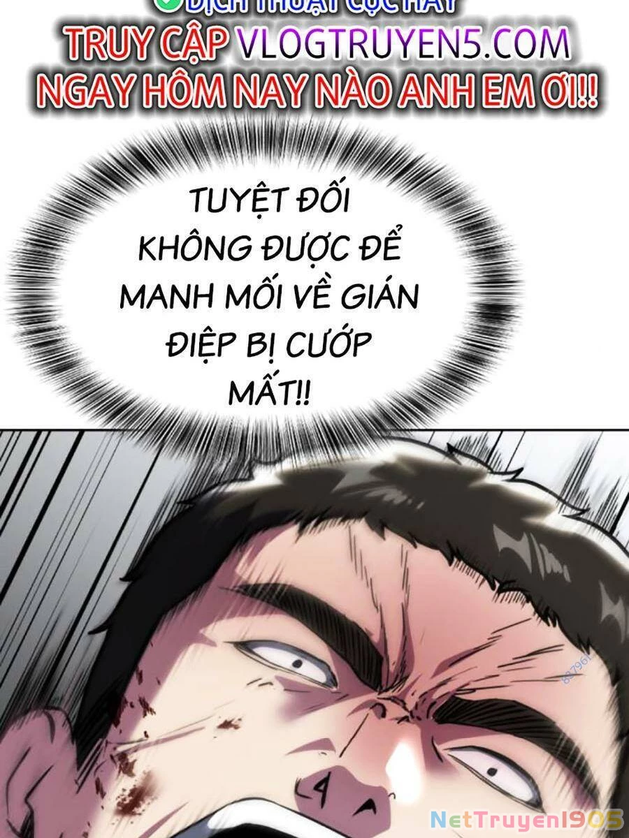 Cậu Bé Của Thần Chết Chapter 199 - 133