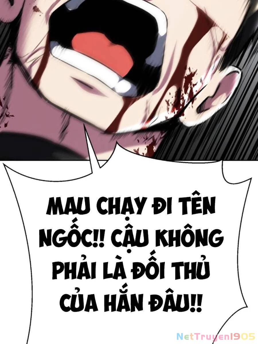 Cậu Bé Của Thần Chết Chapter 199 - 134