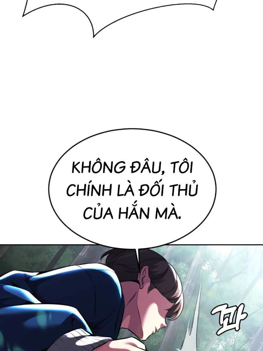 Cậu Bé Của Thần Chết Chapter 199 - 135