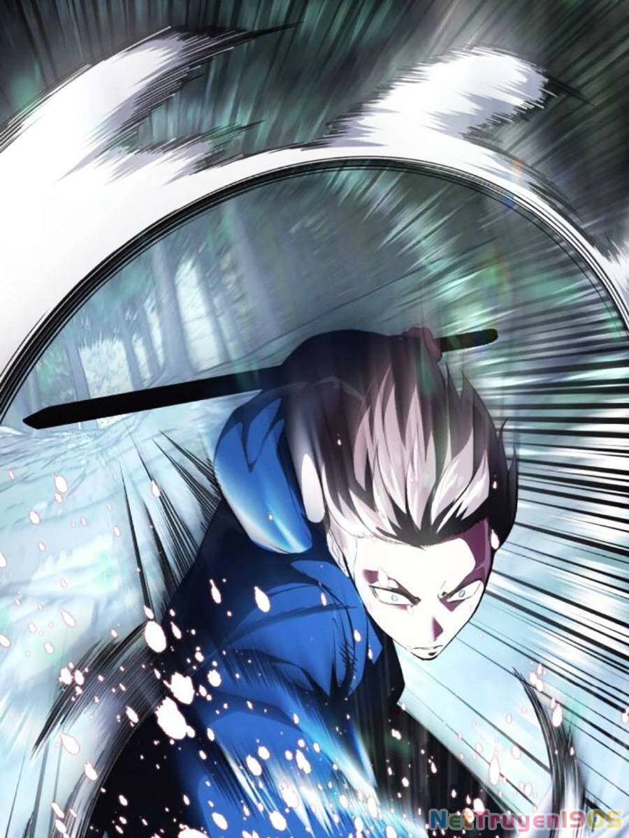 Cậu Bé Của Thần Chết Chapter 199 - 137