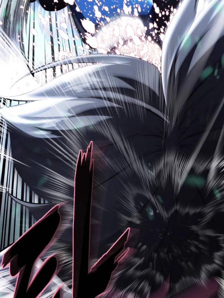 Cậu Bé Của Thần Chết Chapter 199 - 138