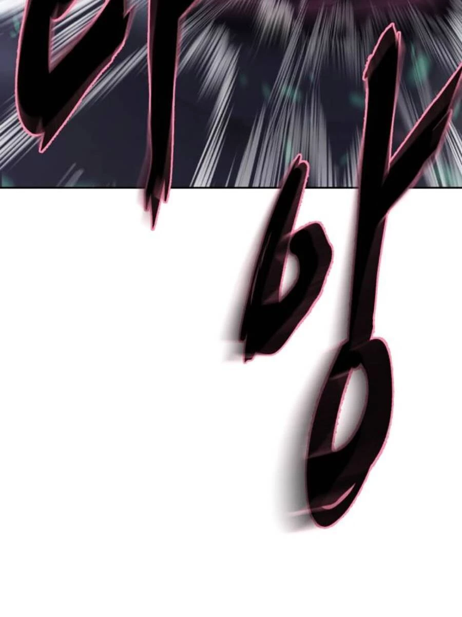 Cậu Bé Của Thần Chết Chapter 199 - 139